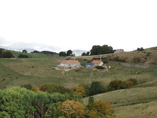  Propri�t�/ch�teau � vendre 4 pi�ces 115 m�