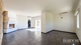  Maison � vendre 7 pi�ces 224 m�