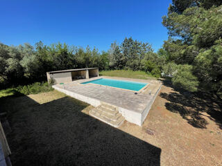  Maison � vendre 9 pi�ces 200 m�