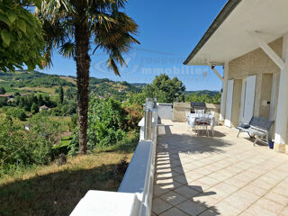  Maison � vendre 4 pi�ces 138 m�