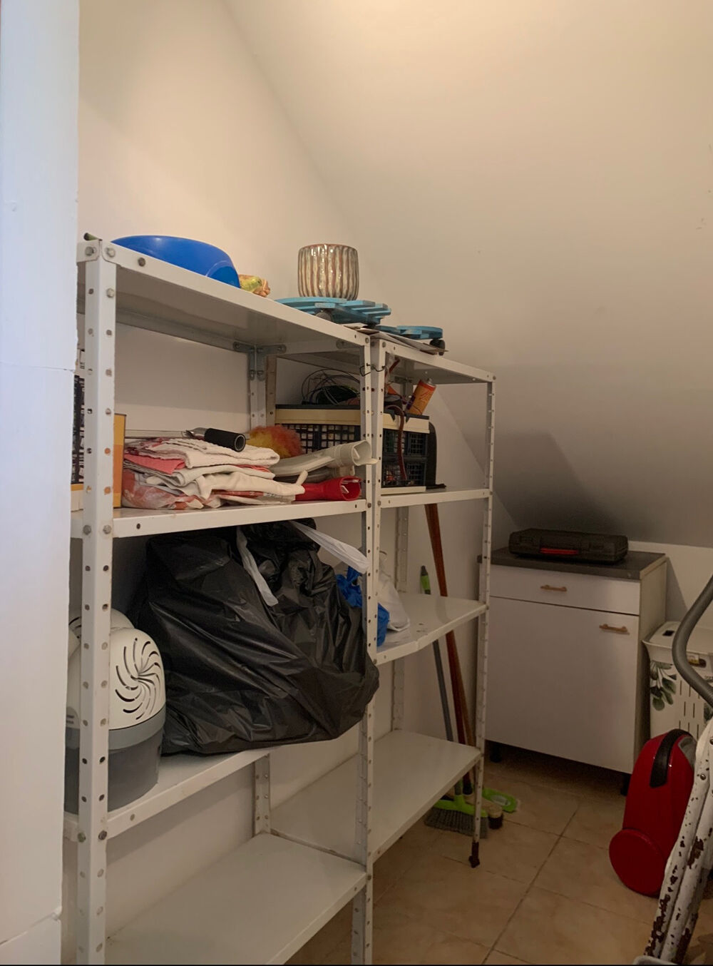 � vendre  Maison L'�le-Rousse (20220)