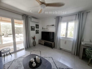  Maison à vendre 5 pièces 105 m²