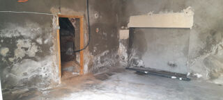  Maison � vendre 3 pi�ces 40 m�