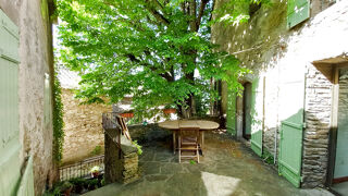  Maison � vendre 8 pi�ces 175 m�