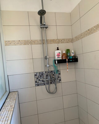  Maison � vendre 5 pi�ces 90 m�