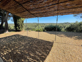  Maison � vendre 9 pi�ces 200 m�