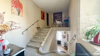  Duplex/triplex � vendre 5 pi�ces 130 m�