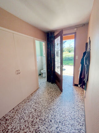  Maison à vendre 5 pièces 106 m²