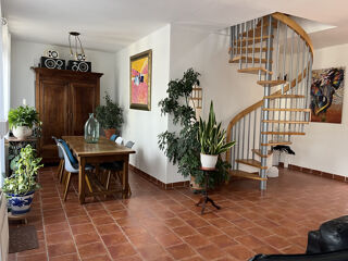  Maison � vendre 4 pi�ces 112 m�