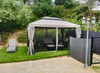  Maison � vendre 4 pi�ces 108 m�