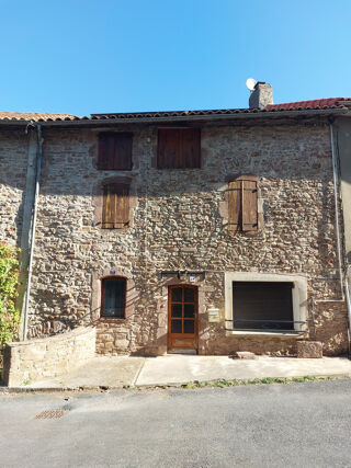  Maison � vendre 7 pi�ces 102 m�