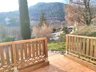  Maison � vendre 6 pi�ces 140 m�