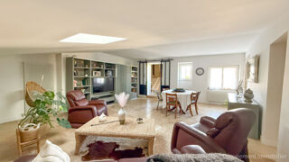  Duplex/triplex � vendre 5 pi�ces 130 m�