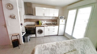  Appartement � vendre 3 pi�ces 65 m�