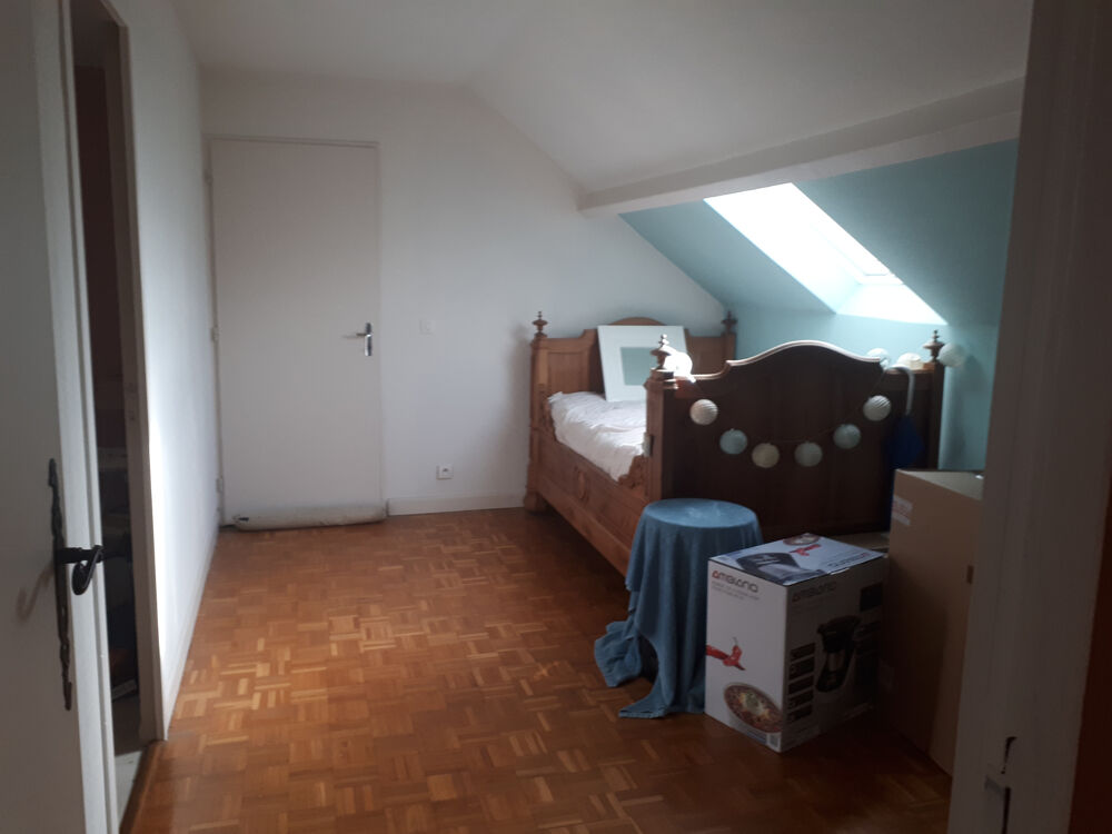 � vendre  Maison Thivars (28630)