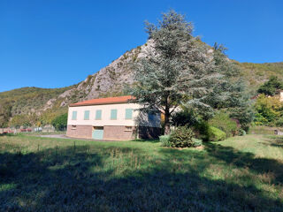  Maison � vendre 9 pi�ces 216 m�