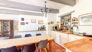  Maison à vendre 8 pièces 324 m²