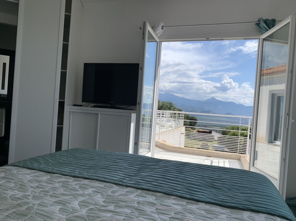 � vendre  Maison Lumio (20260)