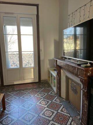  Immeuble � vendre 200 m�