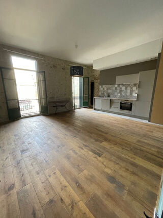  Immeuble à vendre 320 m²
