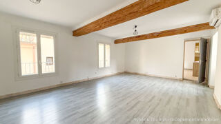  Appartement � vendre 5 pi�ces 115 m�