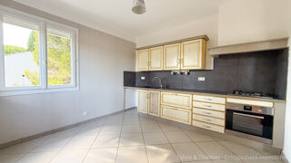  Maison � vendre 7 pi�ces 172 m� Tresques