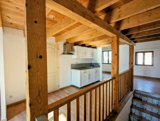  Immeuble à vendre 186 m² Bedarieux