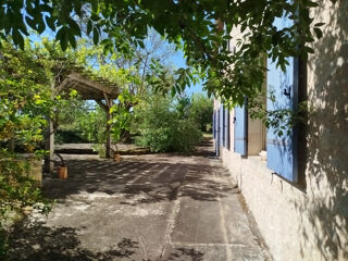  Maison � vendre 9 pi�ces 250 m�