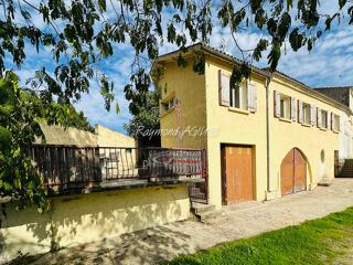  Maison � vendre 5 pi�ces 100 m�