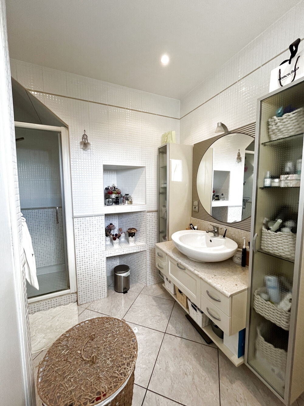 � vendre  Maison Fabr�gues (34690)