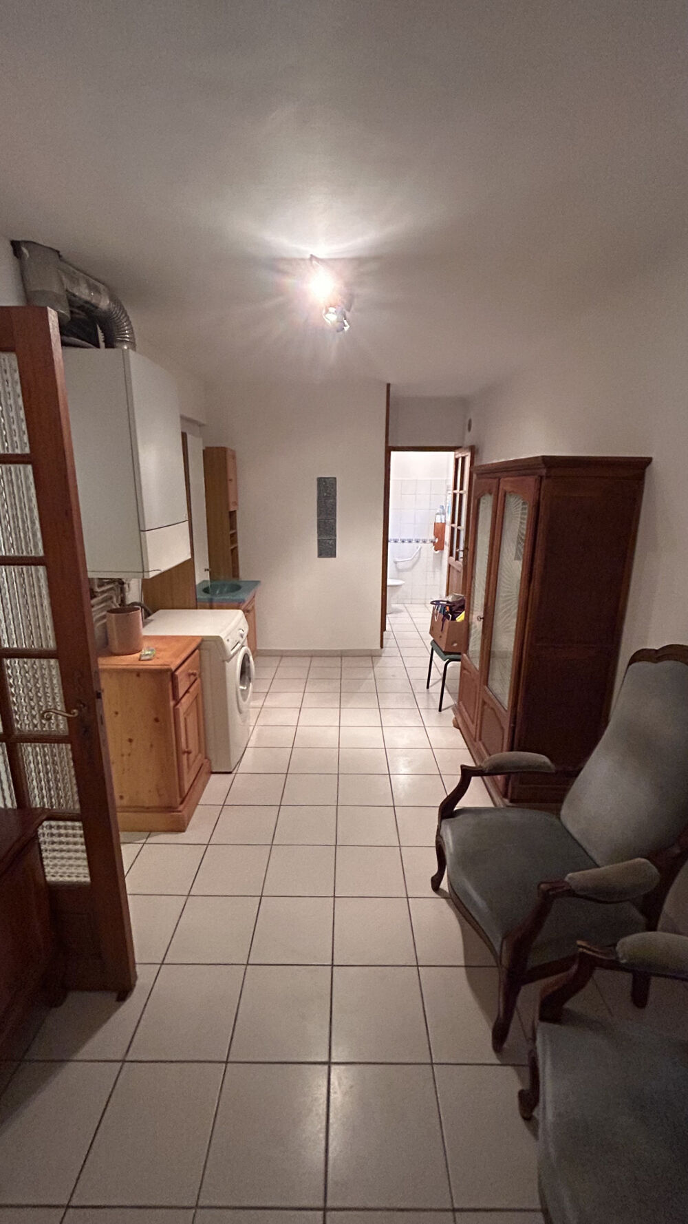 Du Charme pour cette maison 6 pièces à Castelnau-le-Lez-34170