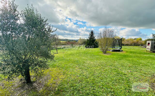  Maison � vendre 6 pi�ces 103 m�