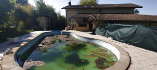  Maison � vendre 7 pi�ces 130 m�