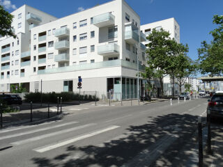 Appartement 3 pièces 81 m² · à Vénissieux · 81 m² · 315 000 €