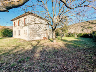  Propriété/château à vendre 5 pièces 120 m²