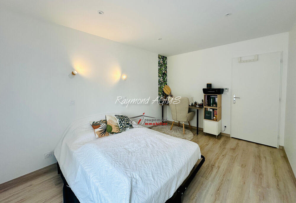 � vendre  Maison Bergerac (24100)