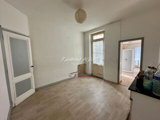  Maison à vendre 6 pièces 130 m²