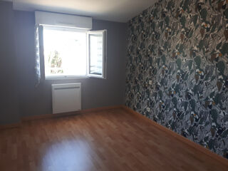  Maison � vendre 3 pi�ces 72 m�