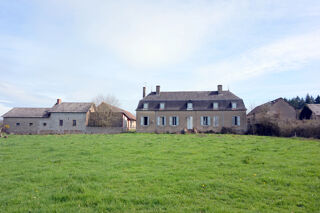  Propriété/château à vendre 13 pièces 251 m²