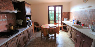  Maison � vendre 4 pi�ces 100 m�