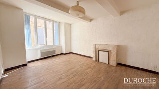  Maison à vendre 4 pièces 141 m²