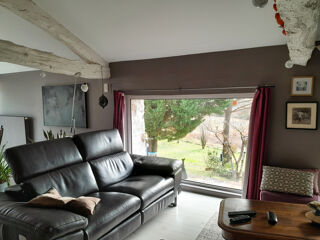  Maison à vendre 8 pièces 240 m²