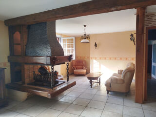  Maison � vendre 4 pi�ces 111 m�