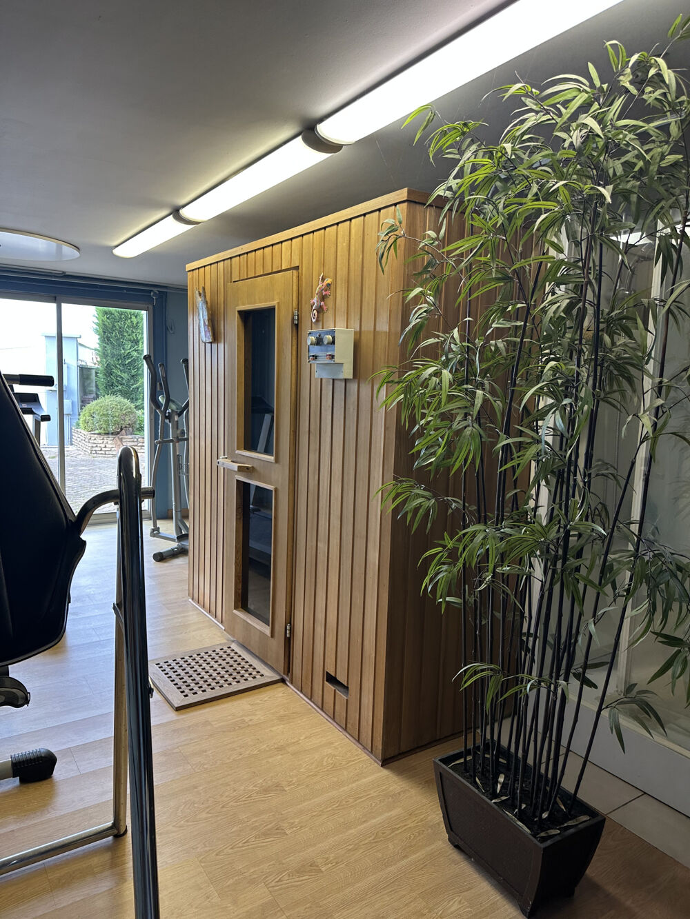 � vendre  Propri�t�/ch�teau Roanne (42300)