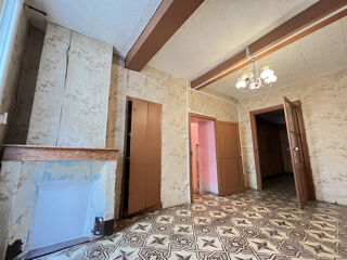  Maison � vendre 5 pi�ces 95 m�