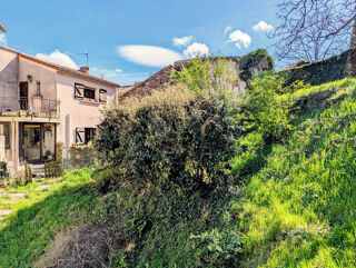 Maison à vendre 5 pièces 117 m²