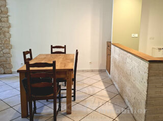  Maison � vendre 7 pi�ces 206 m� St donat sur l herbasse