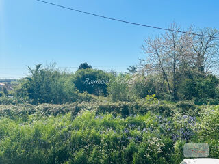  Maison � vendre 6 pi�ces 167 m�