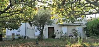  Propriété/château à vendre 12 pièces 350 m²