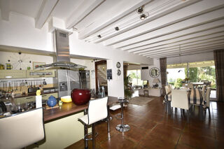  Maison à vendre 5 pièces 170 m²